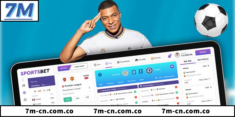 Khám phá chi tiết về bảng xếp hạng