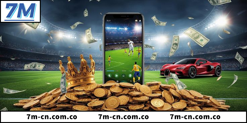 Tìm hiểu toàn bộ về lịch thi đấu